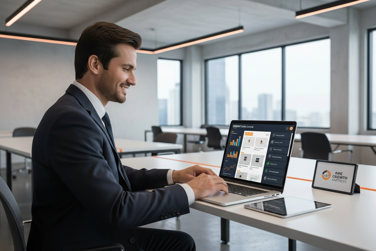 replace the human to Indian Human