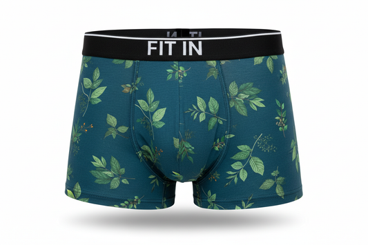 FitIn’s Marketing Challenges and How They Built a Winning Growth Strategy