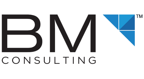 BM Consulting Pvt Ltd