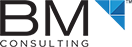 BM Consulting Pvt Ltd