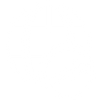 <p>MARKETPLACE EXPERTISE</p>