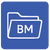 BM Consulting Materials
