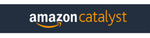 card logo