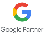 card logo