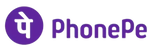 card logo