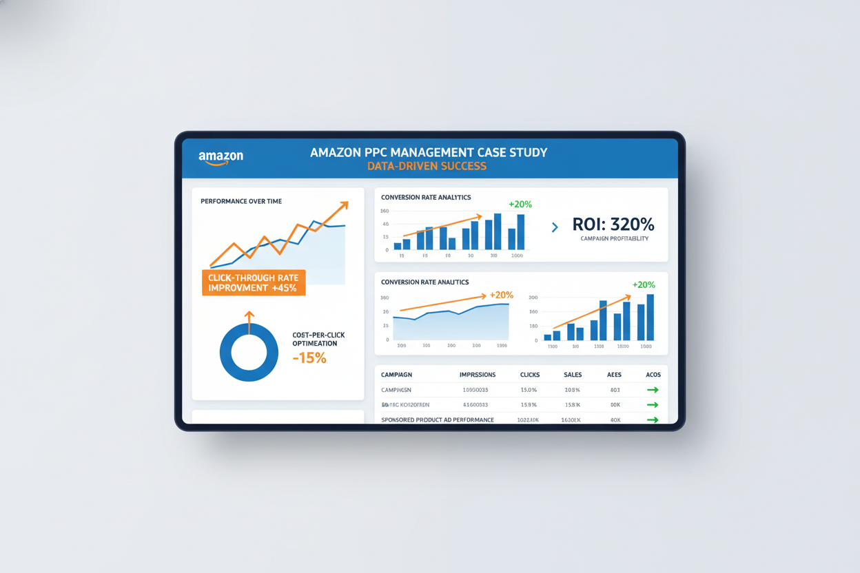 Remove Metric advisors