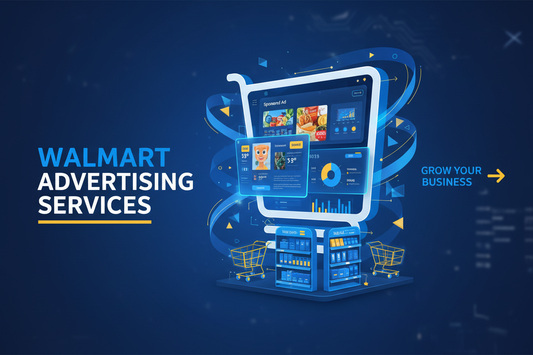 walmart advertising services