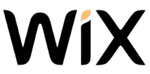 card logo
